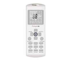 Energolux SAS18L4-A-LT/SAU18L4-A-LT