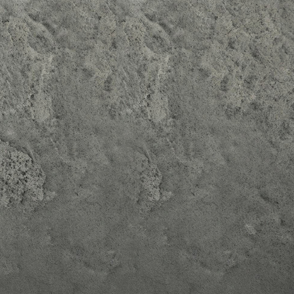 Микроцемент Undertone Cemento это инновационная, двухкомпонентная декоративная штукатурка