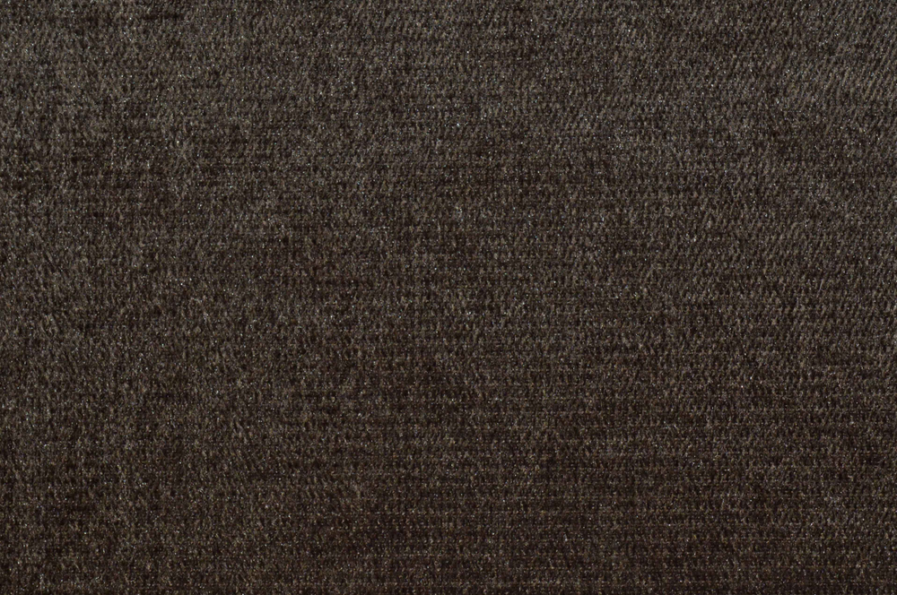 Велюр Madrid (Мадрид) 14