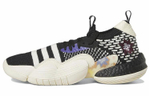 Кроссовки Adidas Trae Young 2.0