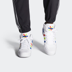 Кроссовки Adidas Originals Superstar