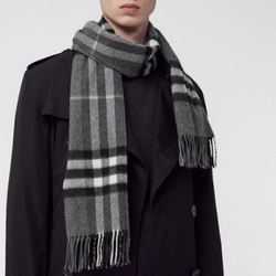 Шарф Burberry, 39942071