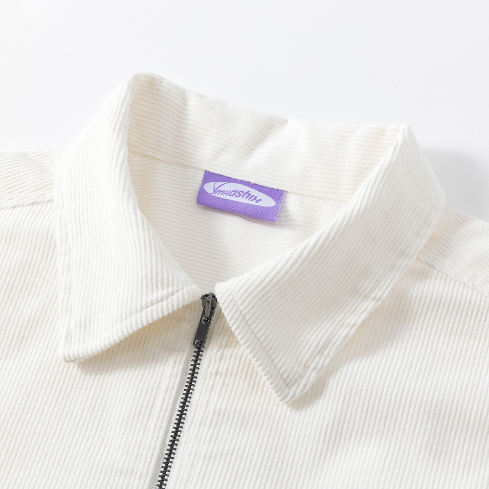 Рубашка Ymkashix Velvet