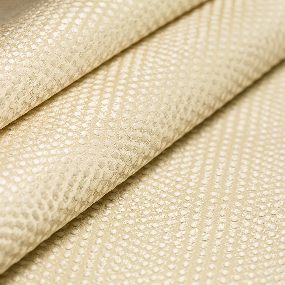 Ткань Daylight Moonstone Helda