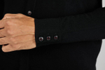 Кардиган Kiton