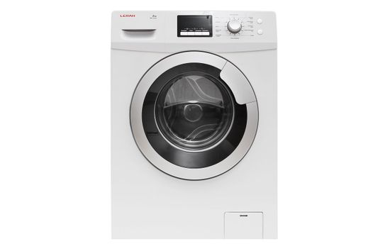 Стиральная машина Leran WMS-1063WD