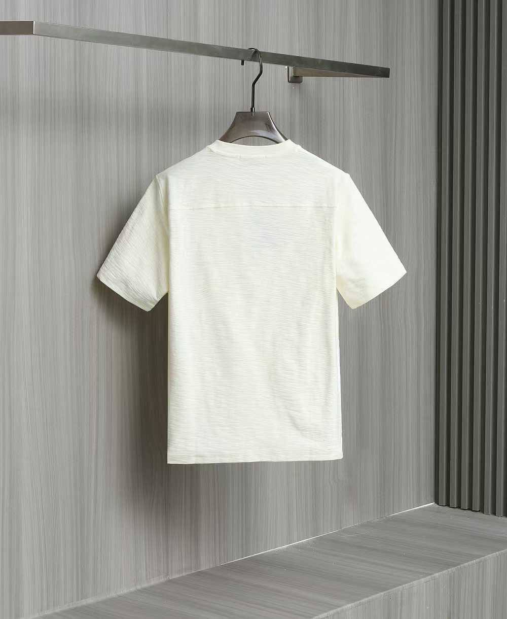 Футболка Loro Piana