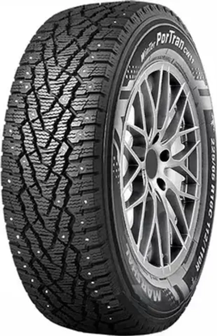 Marshal CW11 215/65 R16C 109/107R