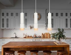 Ambrella Комплект подвесного светильника MR16 Подвесные XP7421005