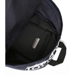 Рюкзак Napapijri Happy Day Pack Blu Marine