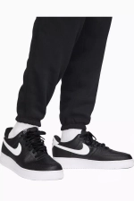 Штаны Nike Club Fleece