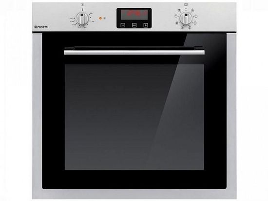 Электрический духовой шкаф Nardi FSX 97С 52 XN4