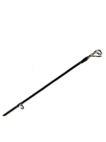 Спиннинг для рыбалки Enforcer SS 962MH 2,90 м, 14-42 гр