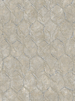 Кеннет - 11 белая