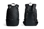 Рюкзак Bellroy Lite Daypack