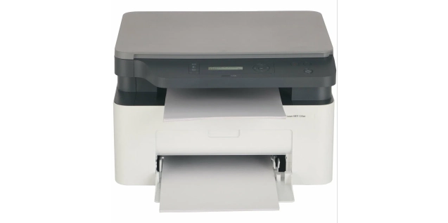 Новое у нас