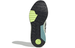 Кроссовки Adidas Originals I-4Dzx 4000 4D