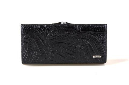 Кошелёк женский Dublecity DC217-101A