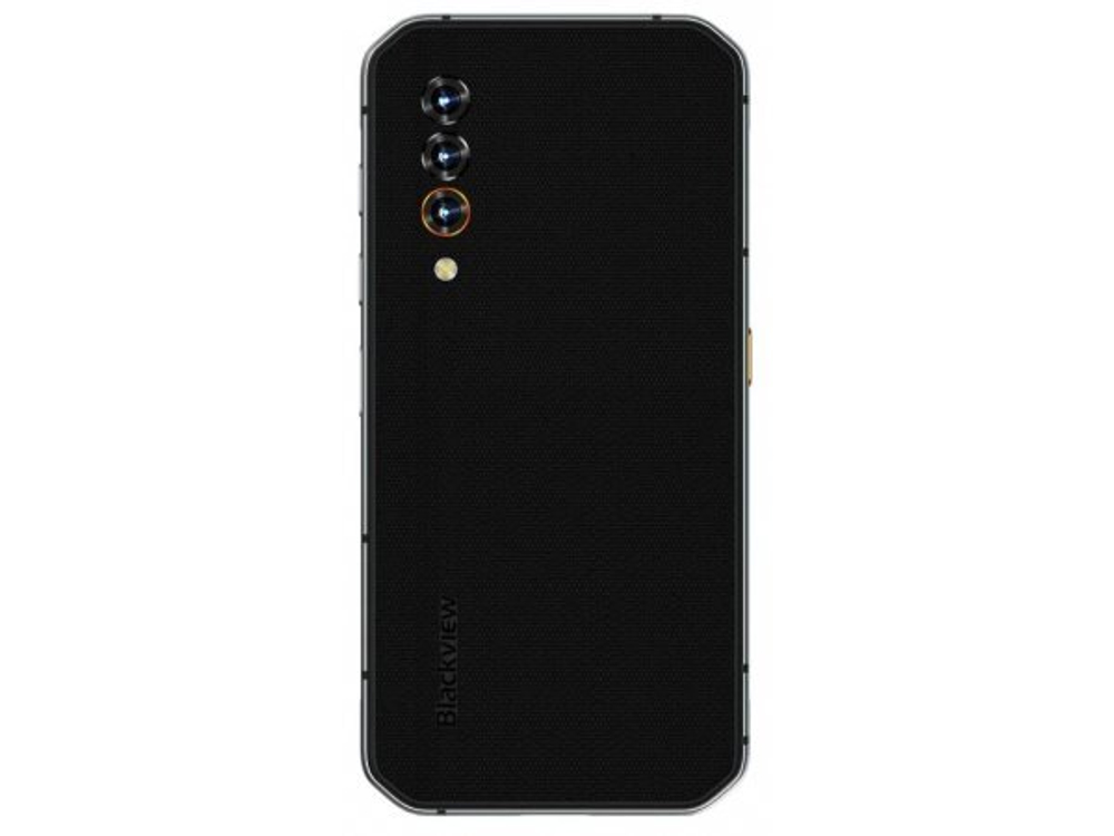 Смартфон Blackview BL6000 Pro 5G 8/256GB Gray