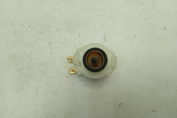 ESL94200LO ктп19 Клапан подачи воды для посудомоечной машины Electrolux ESL94200LO б/у