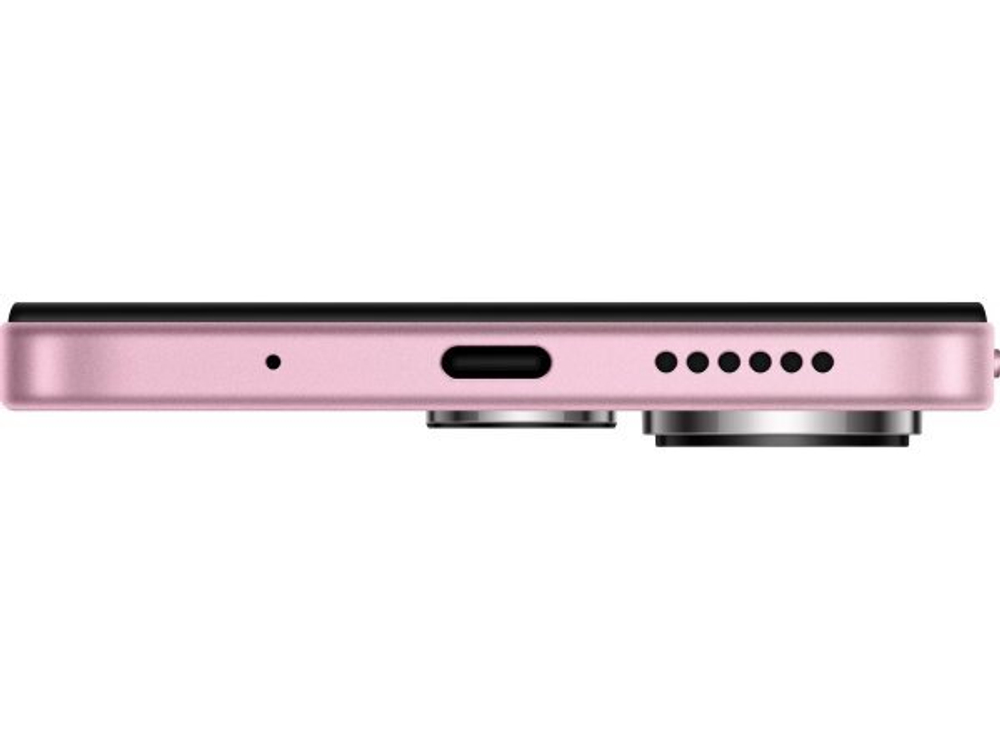 Смартфон Xiaomi Redmi 13 6/128GB Pearl Pink