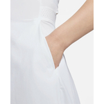 ОДЕЖДА ДЛЯ ТЕННИСА Женская, Платье NIKE COURT DRI FIT ADVANTAGE CLUB .