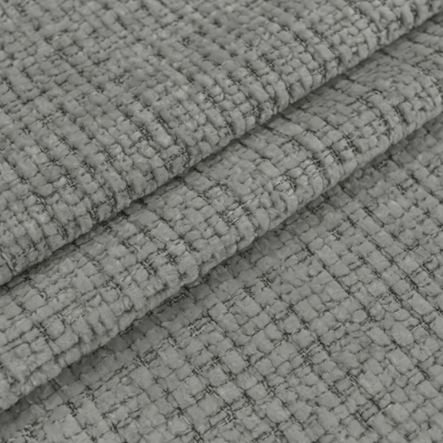 NIAGARA 802 мебельная ткань шенилл (ширина 140 см)