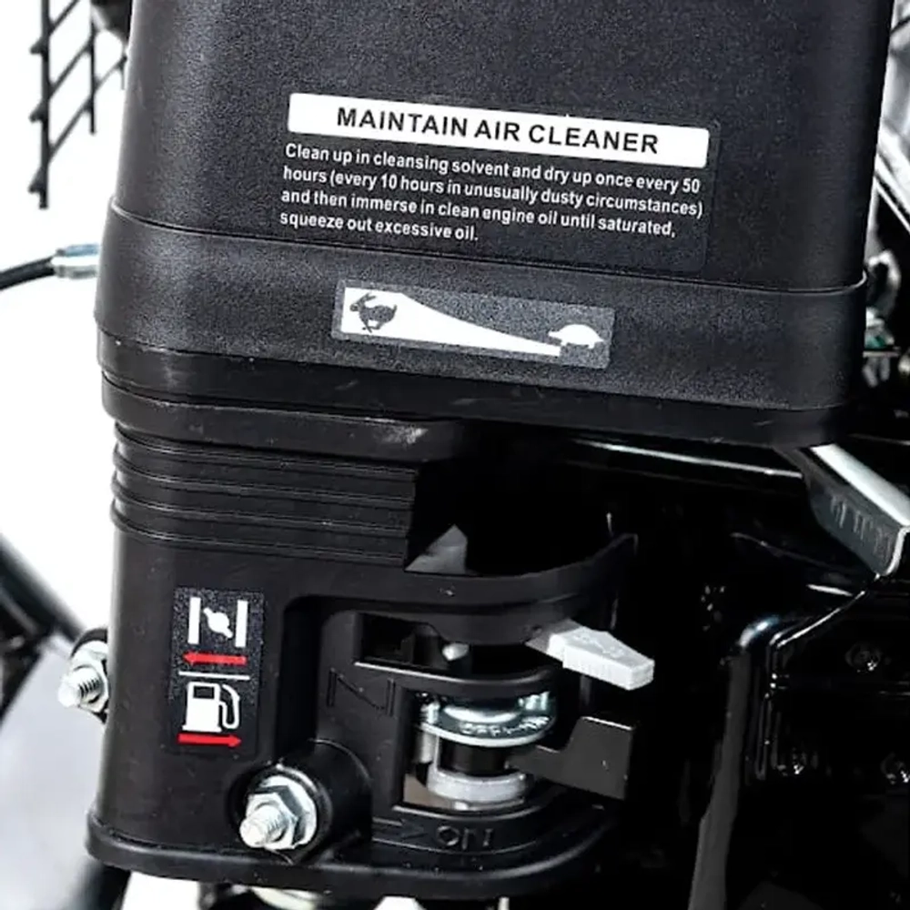 ZITREK Z3K110W виброплита 091-0206