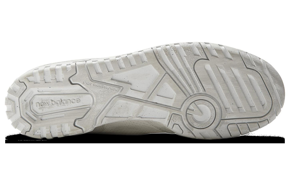 Кроссовки New Balance Nb 550
