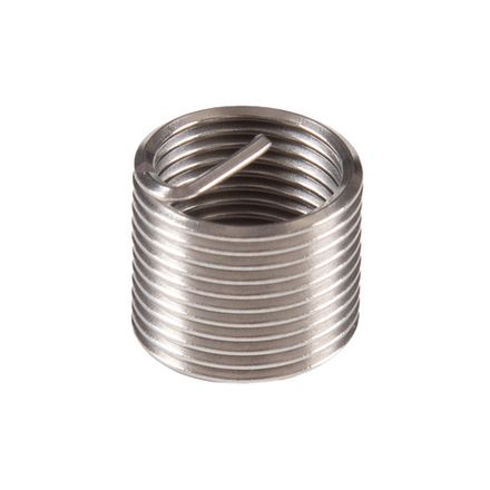 Цена на AFFIX (AF35312125) Пружинка для восстановления резьбы М12 Х1,25, 1,5D