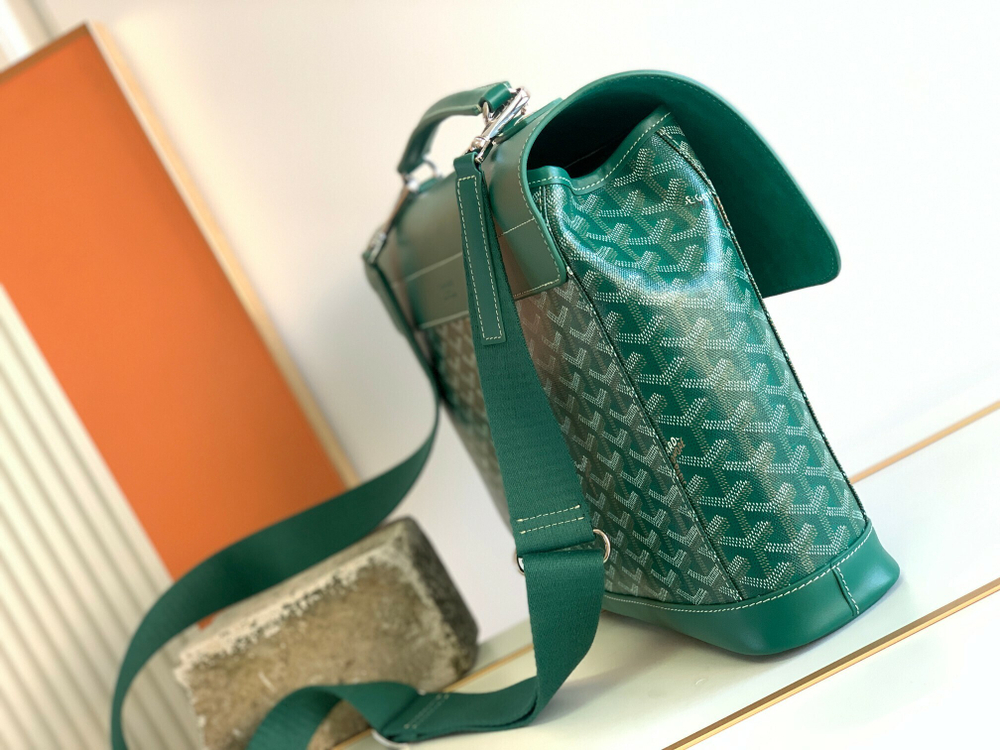 Goyard Citadin PM