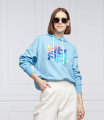 Худи RIANI - голубой(248690-8229)