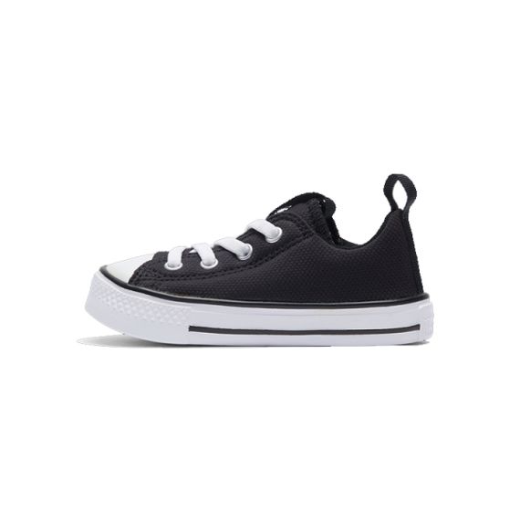 Converse Chuck Taylor All Star Superplay Slip