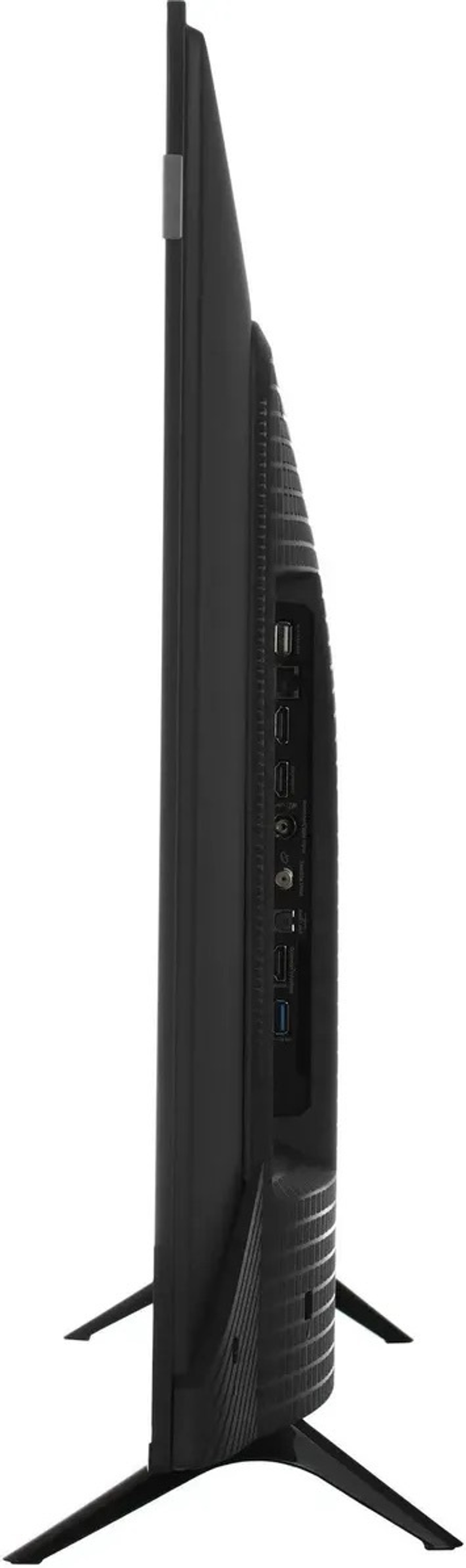 Телевизор TCL 75P7K