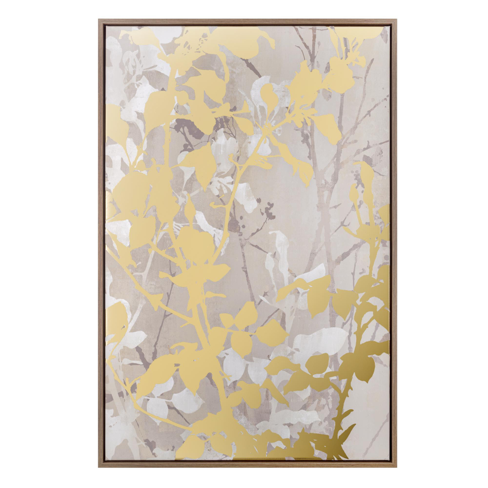 Картина 90х60см Tomas Stern 87042