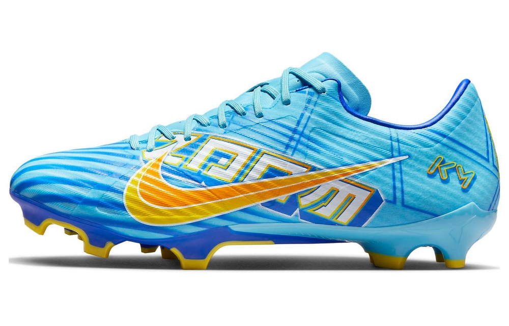 Кроссовки Nike Mercurial Vapor 15
