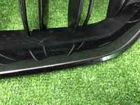 Решетка радиатора BMW M5 F90 (2020-2024)