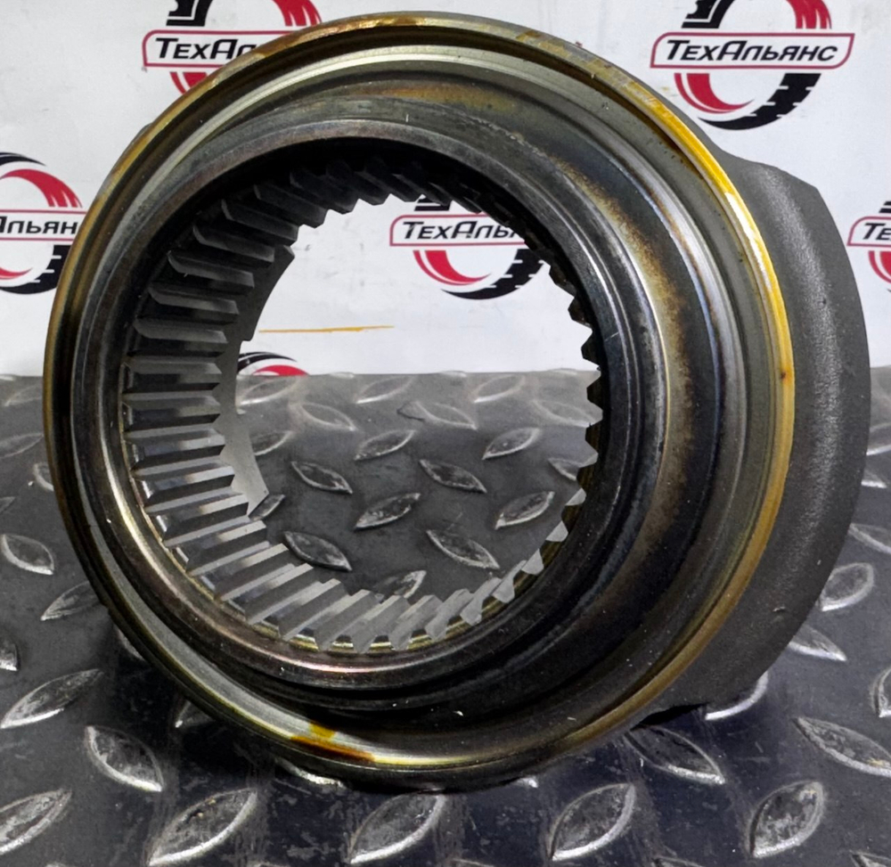 Фланец 11145302