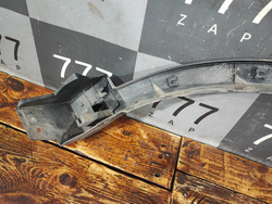 Накладка крыла переднего левого Toyota RAV4 IV (XA40) 15-19 Б/У Оригинал 7560242100