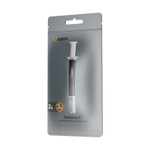Термопаста Ocypus Gamma ET20, 2g