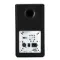 System Audio SA Legend 5.2 Silverback Satin Black