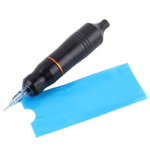 Барьерная защита на пен