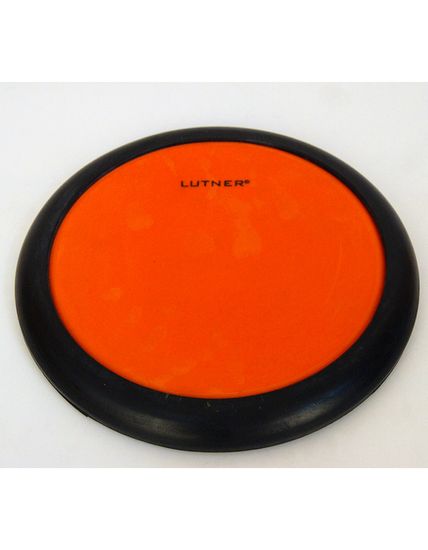 Тренировочный пэд 6" Fleet FLT-PP-6R