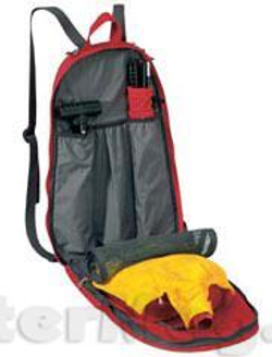 Рюкзак VauDe Daytour 26