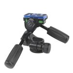 3D головка Benro HD1A