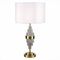 Настольная лампа ST Luce ONZO SL1002.304.01