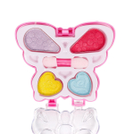 Косметический набор, коробка 188-18E