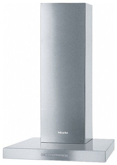 Вытяжка Miele PUR 68 W