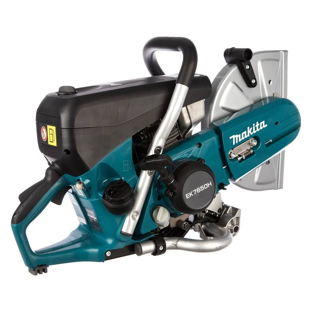 Бензорез Makita EK7650H/A-86773