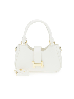 18399/30 Сумка жен., иск. кожа